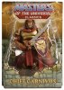 Masters Of The Universe Classics Chief Carnivus Motu by Mattel